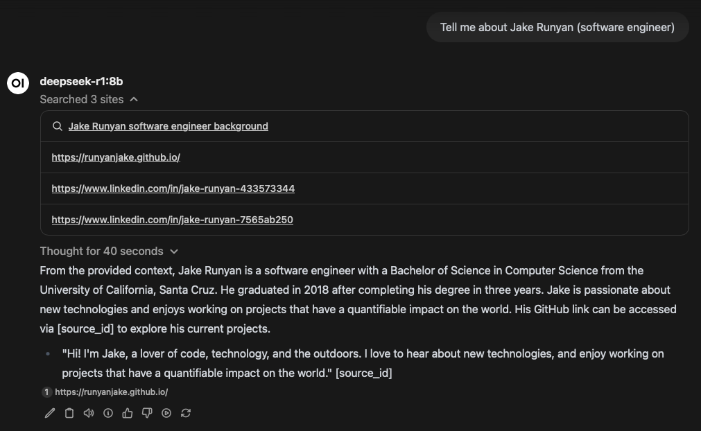 Pure RL With DeepSeek