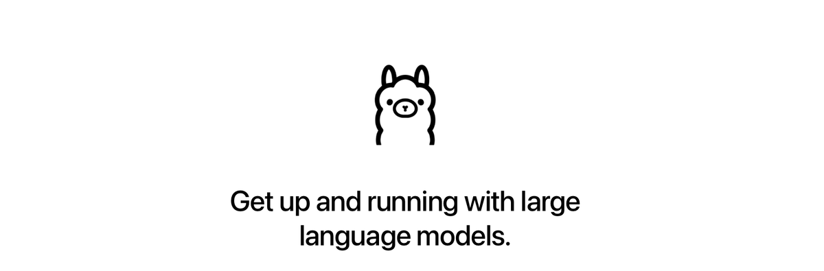 Self-Hosted Copilot With Ollama